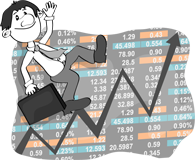 מסחר בשוק ההון